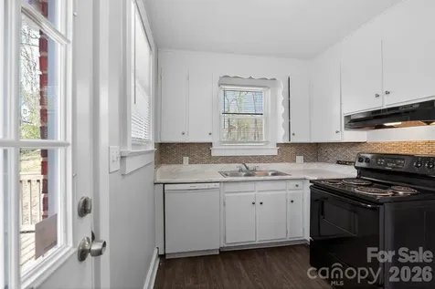 101 Coleman Court Greenville SC 29609