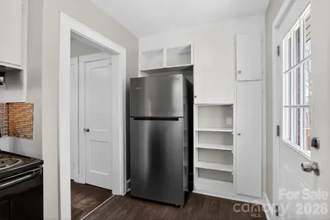 101 Coleman Court Greenville SC 29609