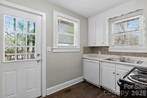 101 Coleman Court Greenville SC 29609