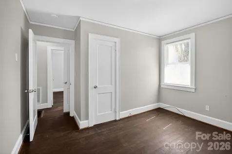 101 Coleman Court Greenville SC 29609