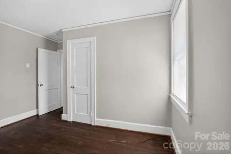 101 Coleman Court Greenville SC 29609