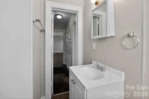 101 Coleman Court Greenville SC 29609