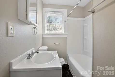 101 Coleman Court Greenville SC 29609