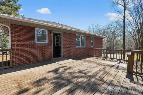 101 Coleman Court Greenville SC 29609