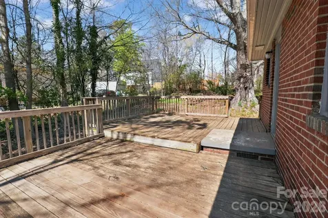101 Coleman Court Greenville SC 29609