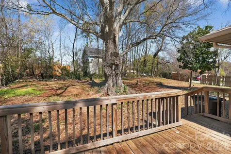 101 Coleman Court Greenville SC 29609