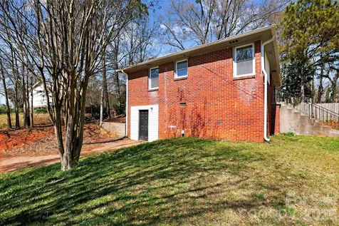 101 Coleman Court Greenville SC 29609