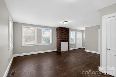 101 Coleman Court Greenville SC 29609