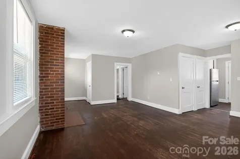101 Coleman Court Greenville SC 29609