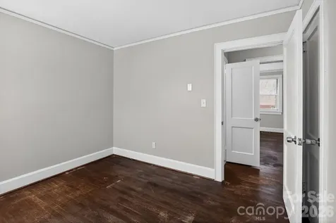 101 Coleman Court Greenville SC 29609