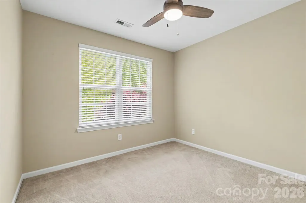 8418 Chaceview Court Charlotte NC 28269