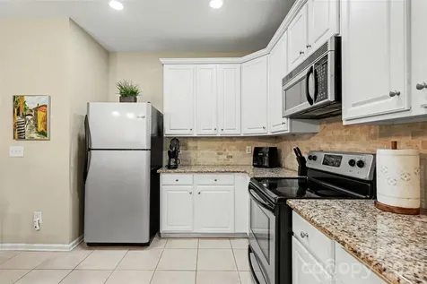 8418 Chaceview Court Charlotte NC 28269