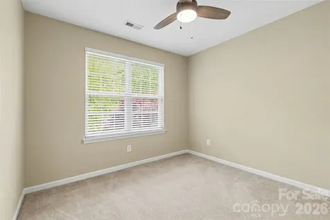 8418 Chaceview Court Charlotte NC 28269