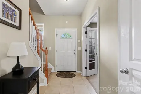 8418 Chaceview Court Charlotte NC 28269