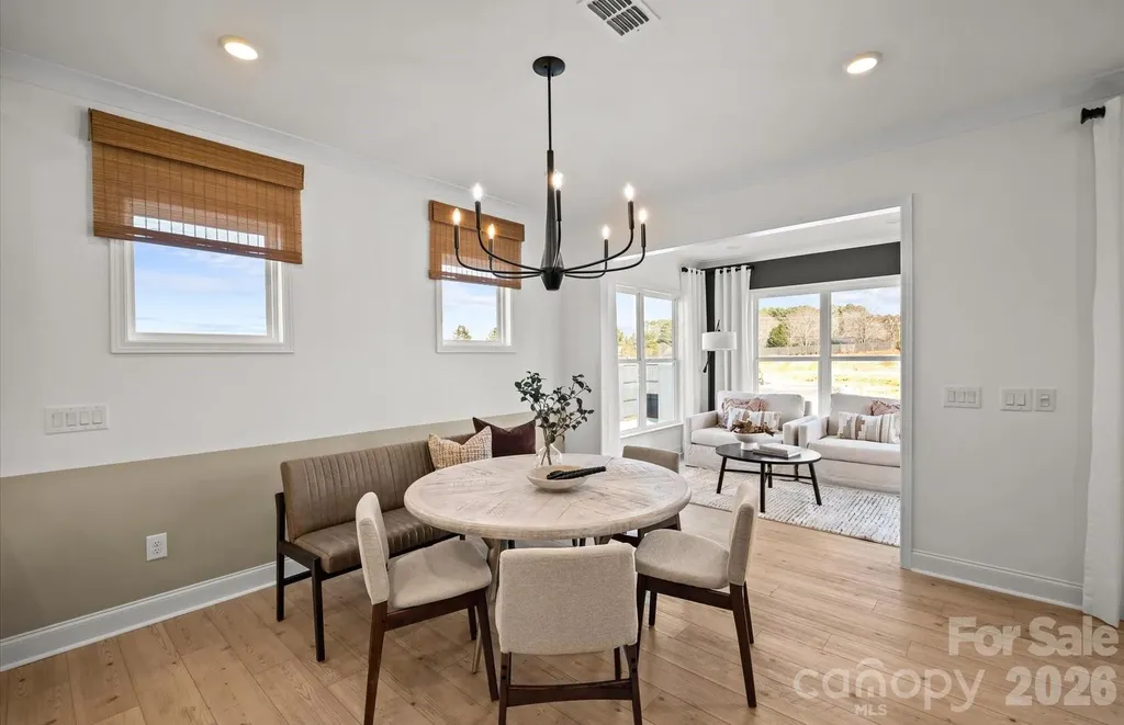 9355 Moss Plantation Avenue NW Concord NC 28027