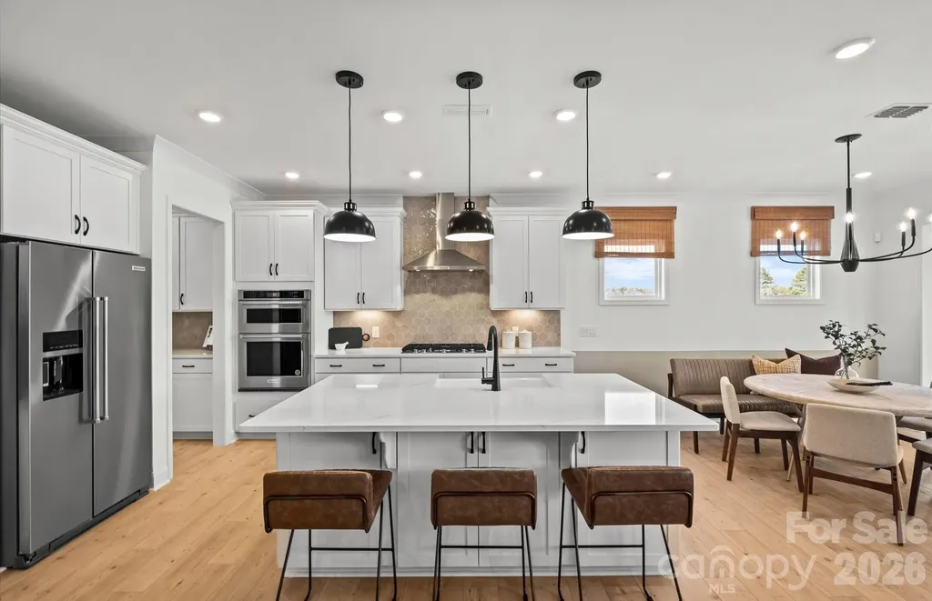 9355 Moss Plantation Avenue NW Concord NC 28027