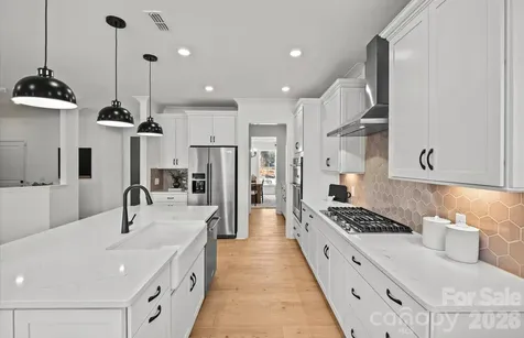 9355 Moss Plantation Avenue NW Concord NC 28027