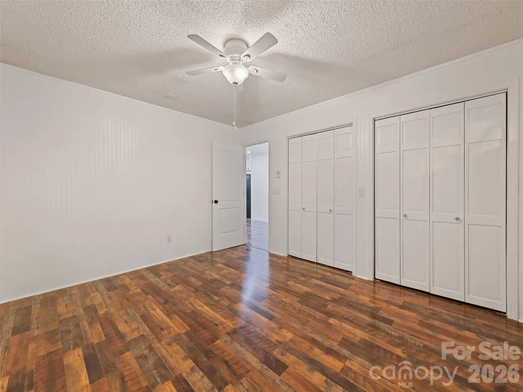 247 Three Springs Drive Sylva NC 28779