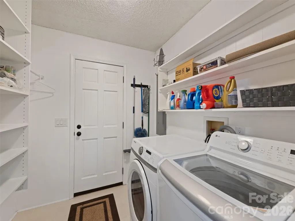 247 Three Springs Drive Sylva NC 28779