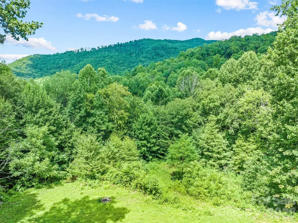247 Three Springs Drive Sylva NC 28779