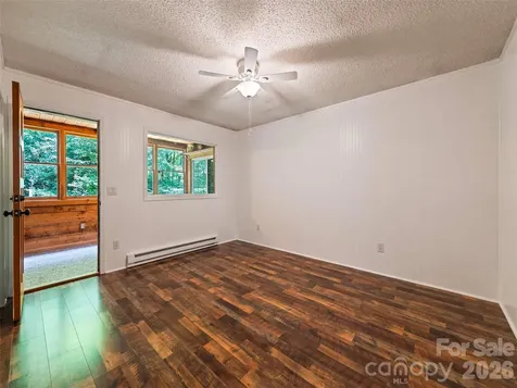 247 Three Springs Drive Sylva NC 28779