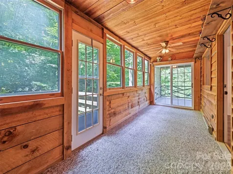 247 Three Springs Drive Sylva NC 28779