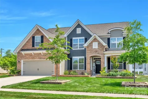 9300 Vecchio Drive Indian Land SC 29707