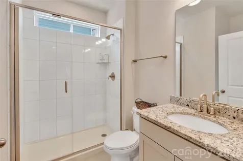 9300 Vecchio Drive Indian Land SC 29707