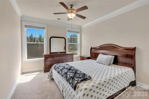 9300 Vecchio Drive Indian Land SC 29707