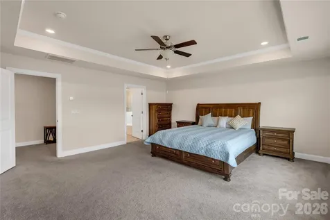 9300 Vecchio Drive Indian Land SC 29707