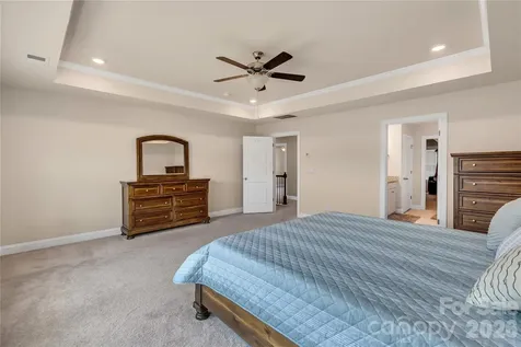 9300 Vecchio Drive Indian Land SC 29707