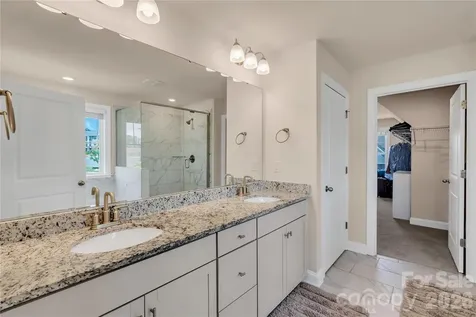 9300 Vecchio Drive Indian Land SC 29707