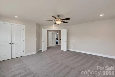 9300 Vecchio Drive Indian Land SC 29707