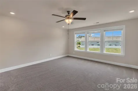 9300 Vecchio Drive Indian Land SC 29707