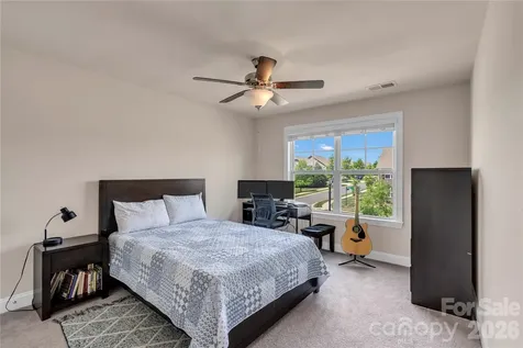 9300 Vecchio Drive Indian Land SC 29707