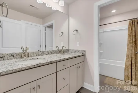 9300 Vecchio Drive Indian Land SC 29707