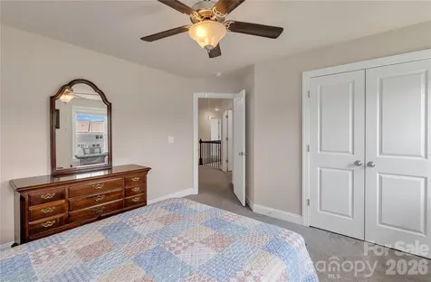 9300 Vecchio Drive Indian Land SC 29707
