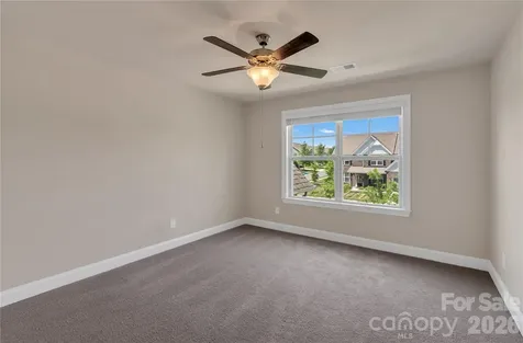 9300 Vecchio Drive Indian Land SC 29707