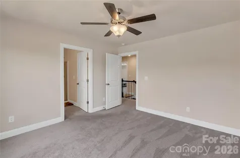9300 Vecchio Drive Indian Land SC 29707