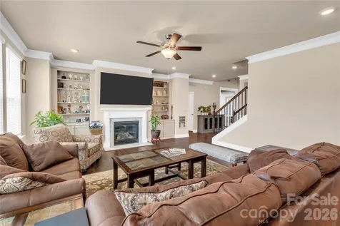 9300 Vecchio Drive Indian Land SC 29707