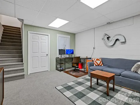 18 Thousand Oaks Boulevard Fairview NC 28730
