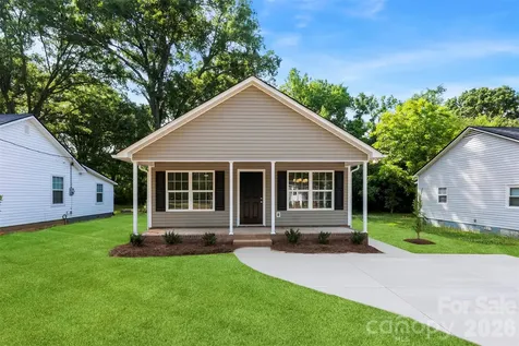 745 Green Street Rock Hill SC 29730