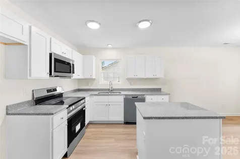 745 Green Street Rock Hill SC 29730