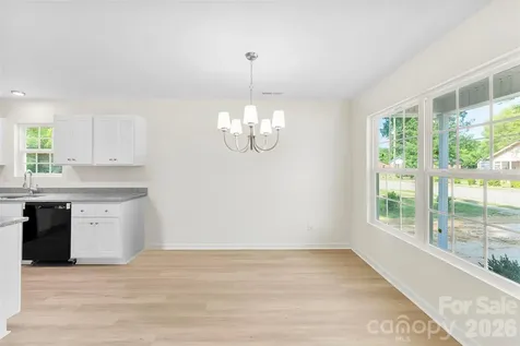 745 Green Street Rock Hill SC 29730