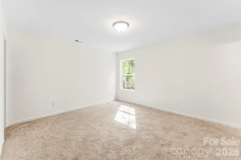745 Green Street Rock Hill SC 29730