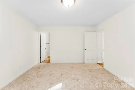 745 Green Street Rock Hill SC 29730