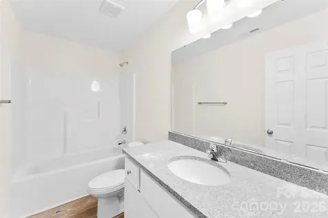 745 Green Street Rock Hill SC 29730