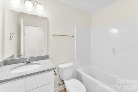 745 Green Street Rock Hill SC 29730