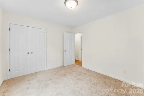 745 Green Street Rock Hill SC 29730