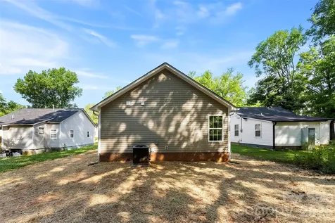 745 Green Street Rock Hill SC 29730